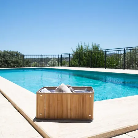 Villa Daisy By Evtatilim Bodrum
